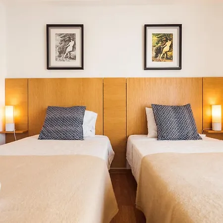 Best Houses 10: Centrally Located Style Apt Appartement *