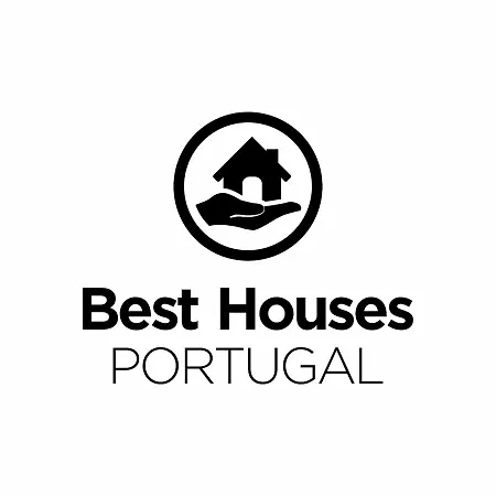 Appartement Best Houses 10: Centrally Located Style Apt