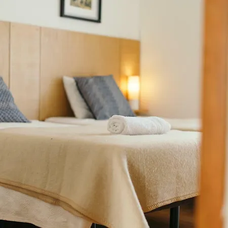 Best Houses 10: Centrally Located Style Apt Appartement *
